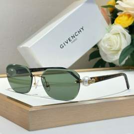 Picture of Givenchy Sunglasses _SKUfw69458662fw
